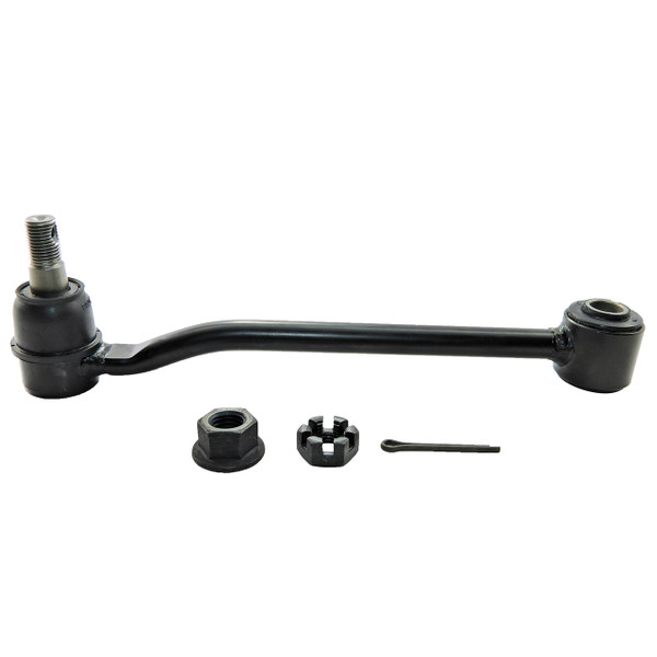 Image set of XRF Chassis K7371 Rear Stabilizer Bar Link Image set of XRF Chassis K7371 Rear Stabilizer Bar Link