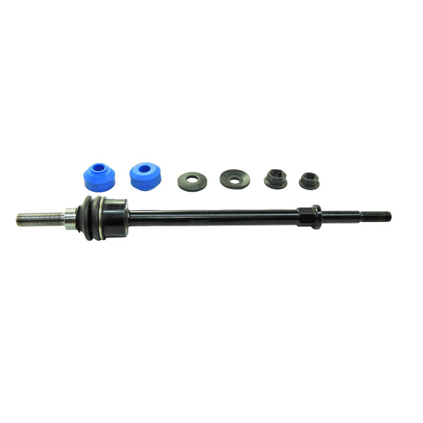 Image set of XRF Chassis K7422 Front Stabilizer Bar Link Image set of XRF Chassis K7422 Front Stabilizer Bar Link