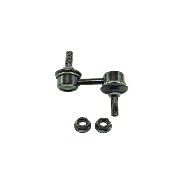 Image set of XRF Chassis K7432 Rear Stabilizer Bar Link Kit