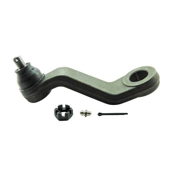 Image set of XRF Chassis K7239 0 Pitman Arm