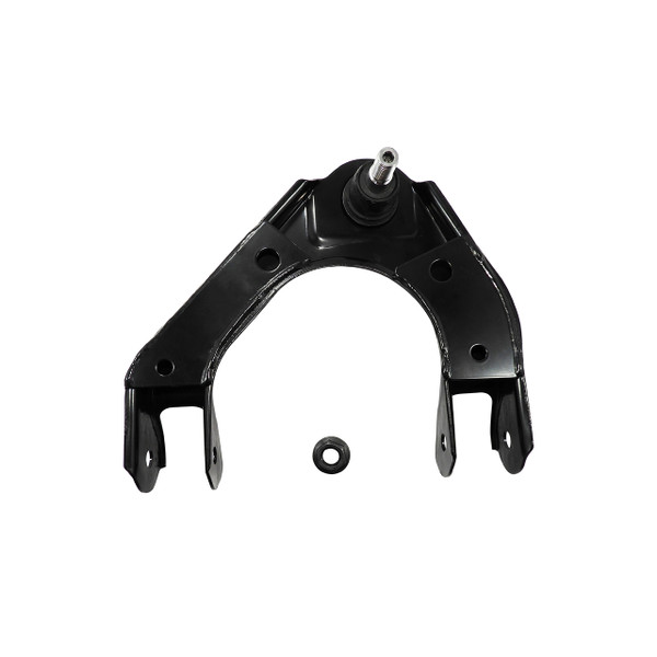 Image set of XRF Chassis K620241 Front Left Upper Control Arm and Ball Joint Assembly