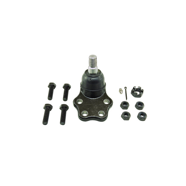 Image set of XRF Chassis K7393 Front Lower Ball Joint Image set of XRF Chassis K7393 Front Lower Ball Joint