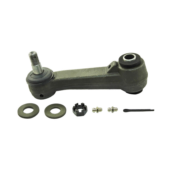 Image set of XRF Chassis K7106 0 Idler Arm