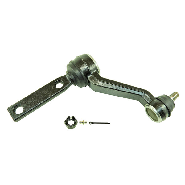 Image set of XRF Chassis K7340 0 Idler Arm