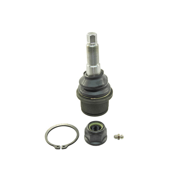 Image set of XRF Chassis K7465 Front Lower Ball Joint