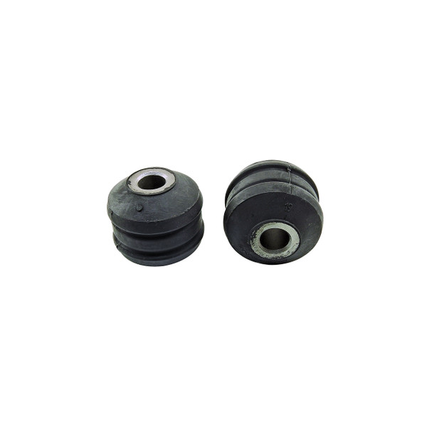 Image set of XRF Chassis K7290 Front Upper Control Arm Bushing Kit