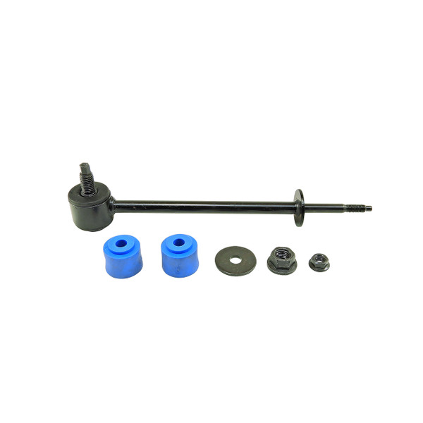 Image set of XRF Chassis K7433 Rear Stabilizer Bar Link Image set of XRF Chassis K7433 Rear Stabilizer Bar Link