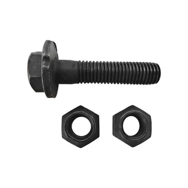 Image set of XRF Chassis K7151 Front Alignment Camber Kit