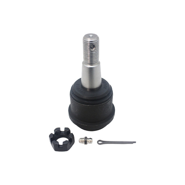 Image set of XRF Chassis K7394 Front Upper Ball Joint