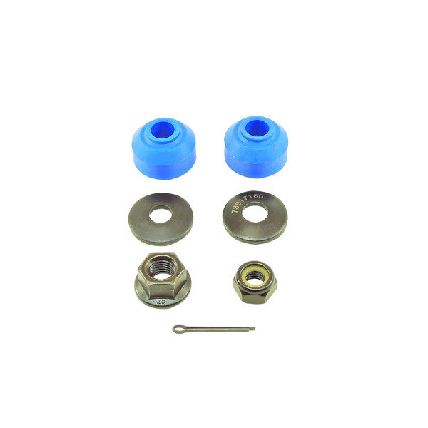 Image set of XRF Chassis K7300 Front Stabilizer Bar Link Kit