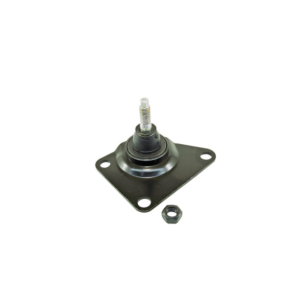 Image set of XRF Chassis K7450 Rear Upper Ball Joint Image set of XRF Chassis K7450 Rear Upper Ball Joint