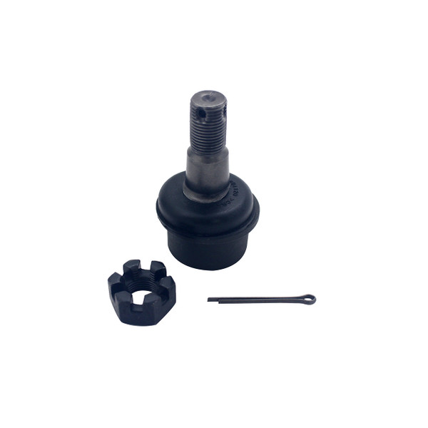 Image set of XRF Chassis K7403 Front Lower Ball Joint Image set of XRF Chassis K7403 Front Lower Ball Joint