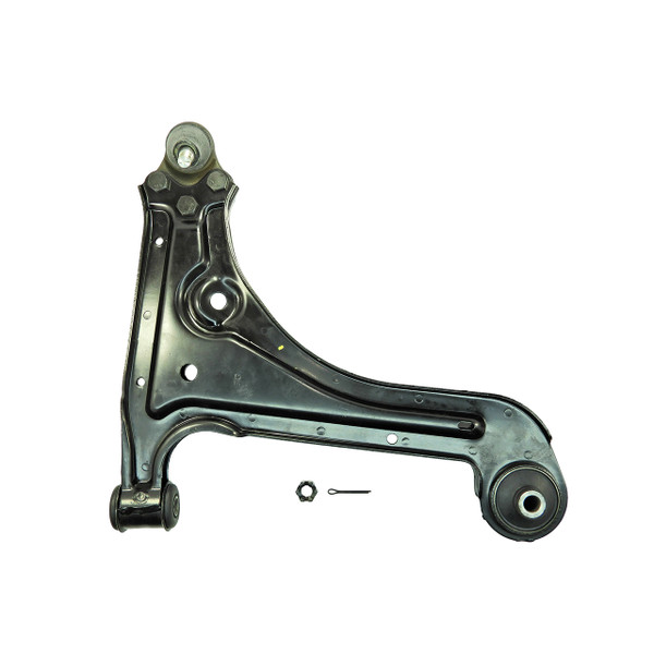 Image set of XRF Chassis K620297 Front Right Lower Control Arm and Ball Joint Assembly