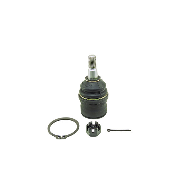 Image set of XRF Chassis K7267 Front Lower Ball Joint Image set of XRF Chassis K7267 Front Lower Ball Joint