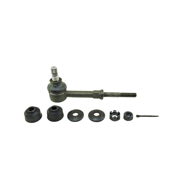 Image set of XRF Chassis K7280 Front Stabilizer Bar Link