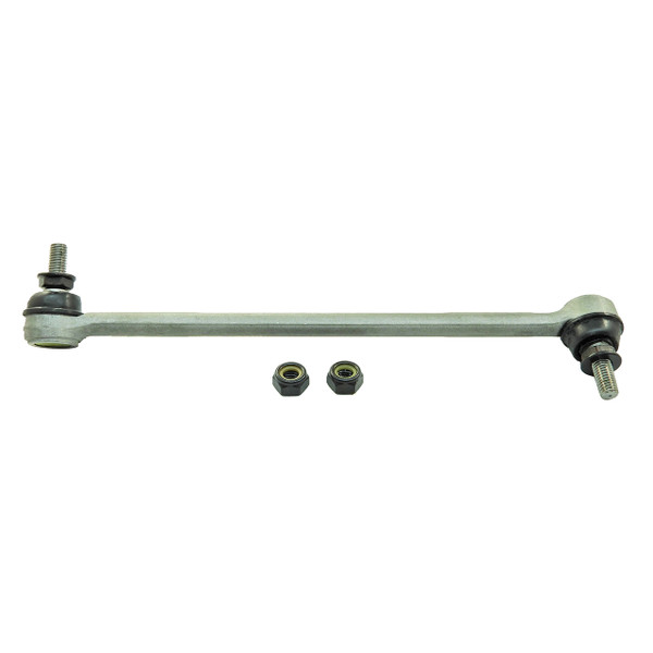 Image set of XRF Chassis K750003 Front Right Stabilizer Bar Link