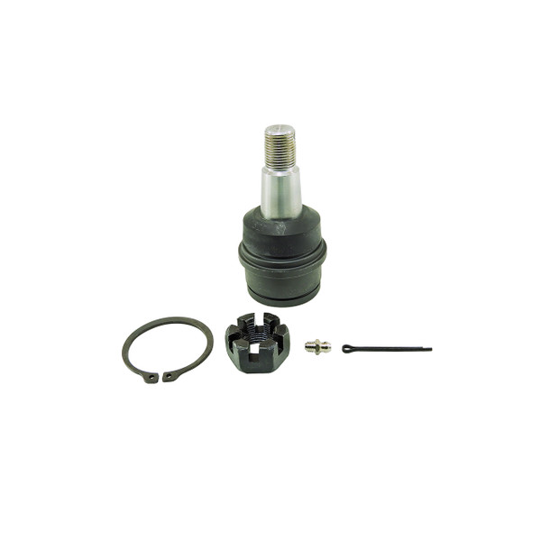Image set of XRF Chassis K7269 Front Lower Ball Joint Image set of XRF Chassis K7269 Front Lower Ball Joint
