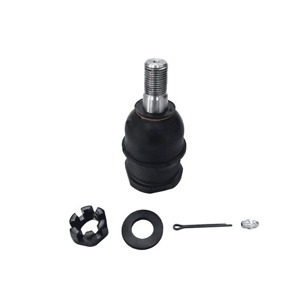 Image set of XRF Chassis K727 Front Lower Ball Joint