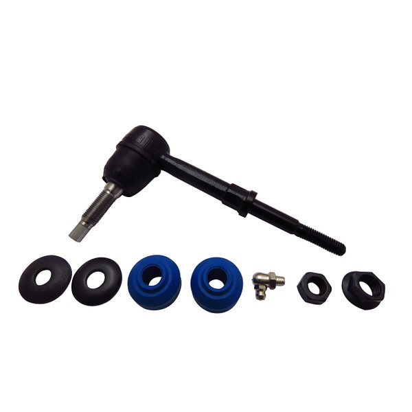 Image set of XRF Chassis K7453 Front Stabilizer Bar Link