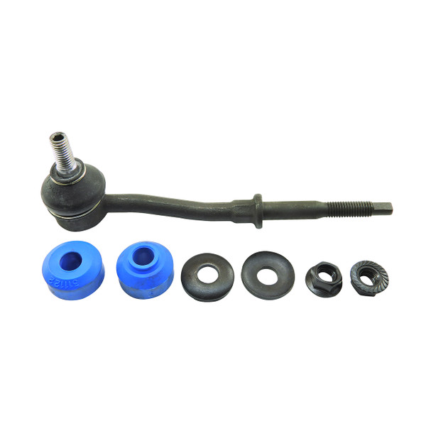 Image set of XRF Chassis K7274 Front Stabilizer Bar Link Image set of XRF Chassis K7274 Front Stabilizer Bar Link