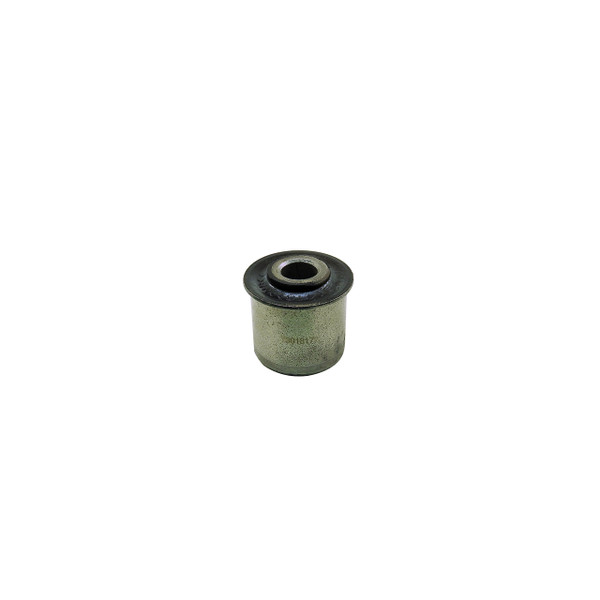 Image set of XRF Chassis K7252 Front Track Bar Bushing Image set of XRF Chassis K7252 Front Track Bar Bushing
