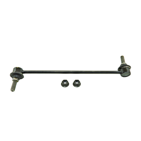 Image set of XRF Chassis K7342 Front Stabilizer Bar Link Image set of XRF Chassis K7342 Front Stabilizer Bar Link