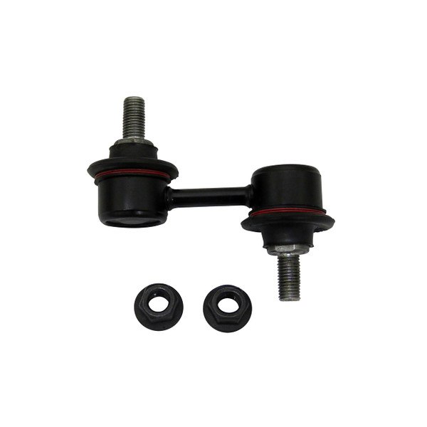 Image set of XRF Chassis K750004 Rear Stabilizer Bar Link