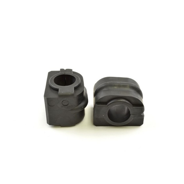 Image set of XRF Chassis K7368 Front To Frame Stabilizer Bar Bushing Kit