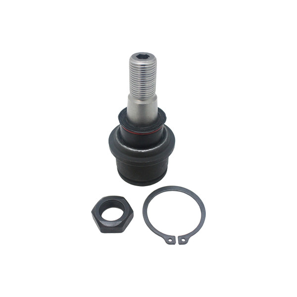 Image set of XRF Chassis K7397 Front Lower Ball Joint