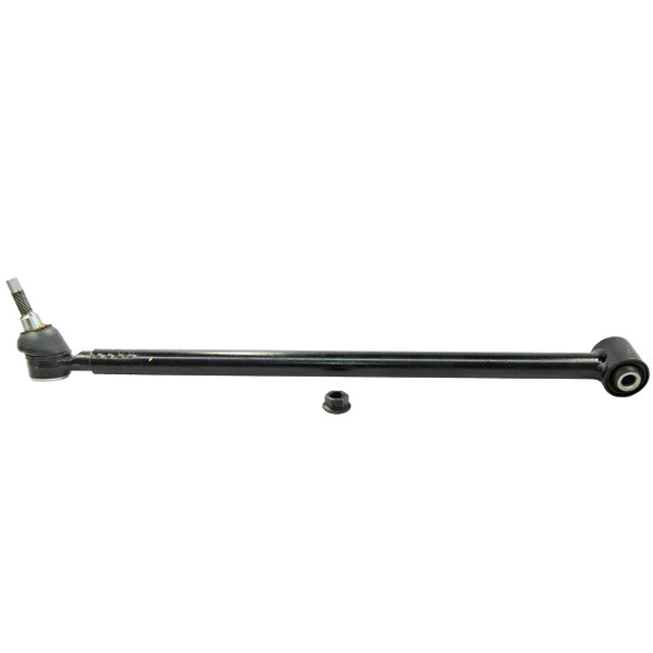 Image set of XRF Chassis K620317 Rear Right Lower Control Arm and Ball Joint Assembly
