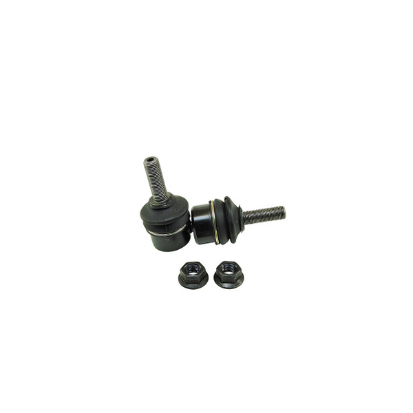 Image set of XRF Chassis K7306 Front Stabilizer Bar Link