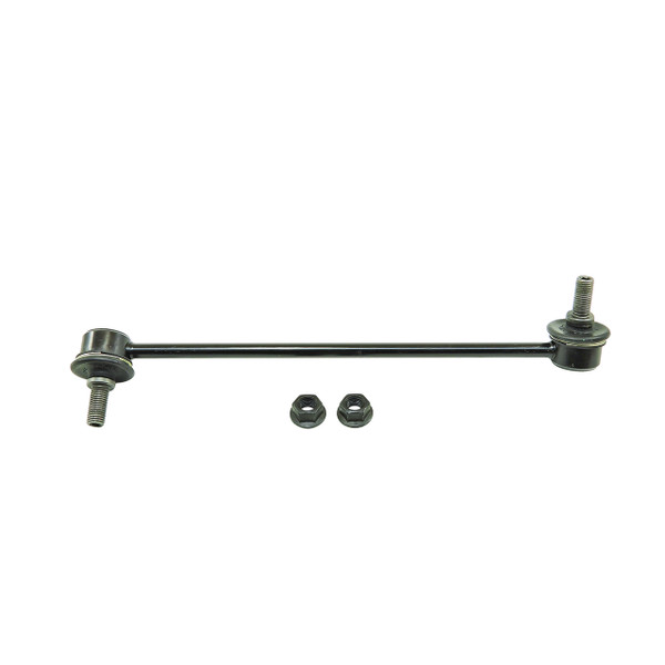 Image set of XRF Chassis K7430 Front Left Stabilizer Bar Link