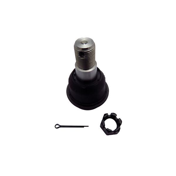 Image set of XRF Chassis K7455 Front Lower Ball Joint