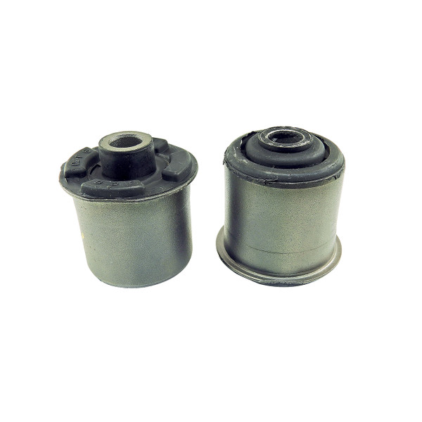Image set of XRF Chassis K7389 Front Lower Control Arm Bushing Kit