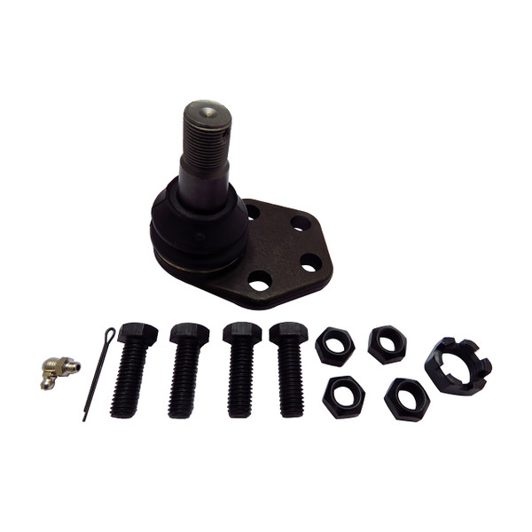 Image set of XRF Chassis K7369 Front Lower Ball Joint