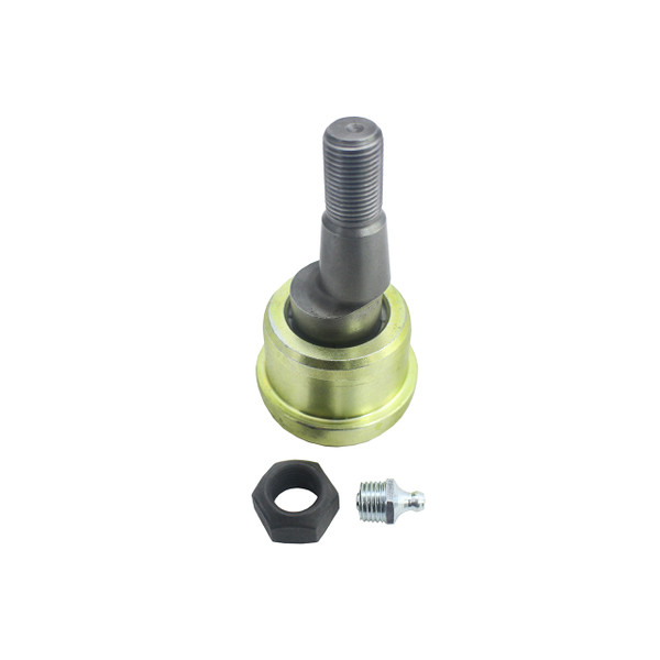 Image set of XRF Chassis K7448 Front Upper Ball Joint Image set of XRF Chassis K7448 Front Upper Ball Joint