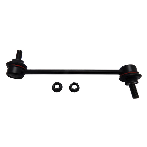 Image set of XRF Chassis K750012 Front Stabilizer Bar Link Image set of XRF Chassis K750012 Front Stabilizer Bar Link