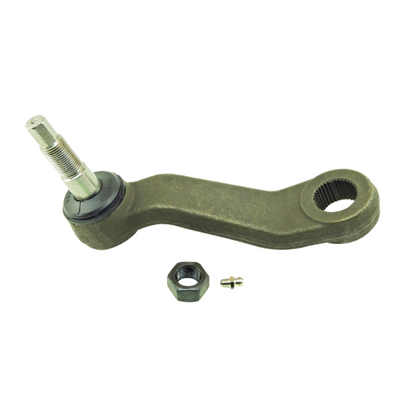Image set of XRF Chassis K7345 0 Pitman Arm