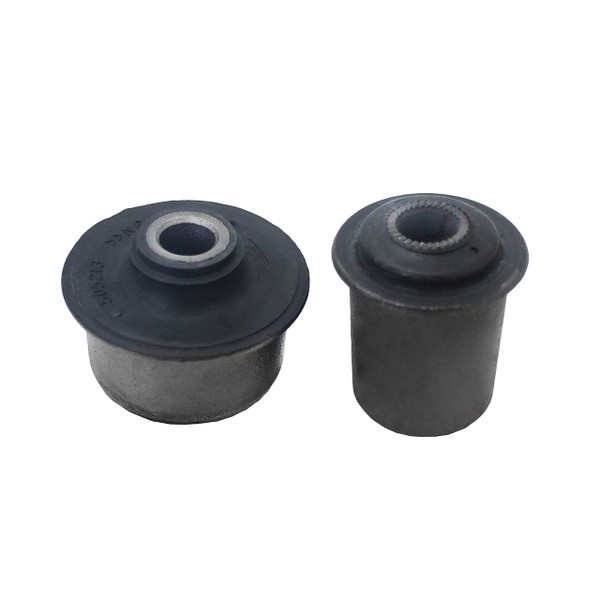 Image set of XRF Chassis K7474 Front Lower Control Arm Bushing