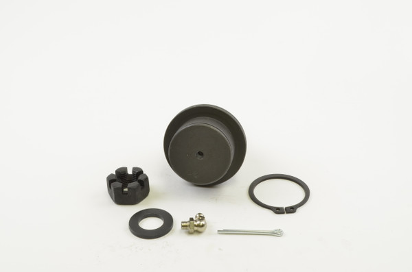 Image set of XRF Chassis K7411 Front Lower Ball Joint