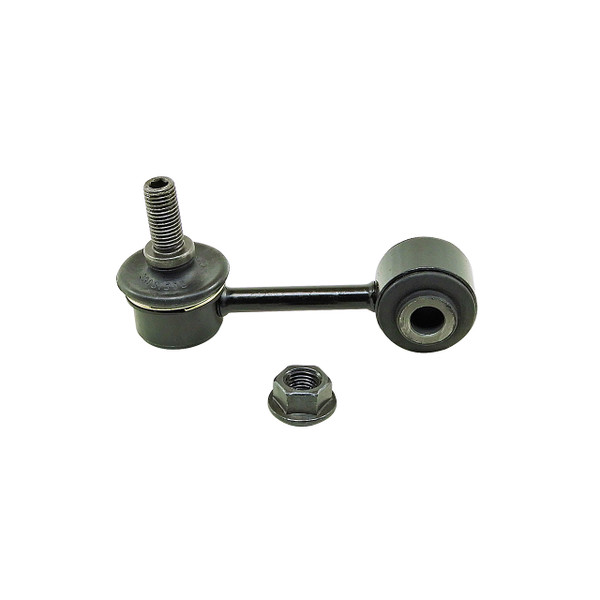 Image set of XRF Chassis K750007 Rear Stabilizer Bar Link