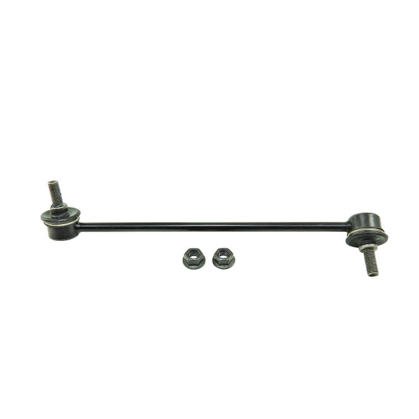 Image set of XRF Chassis K7431 Front Right Stabilizer Bar Link