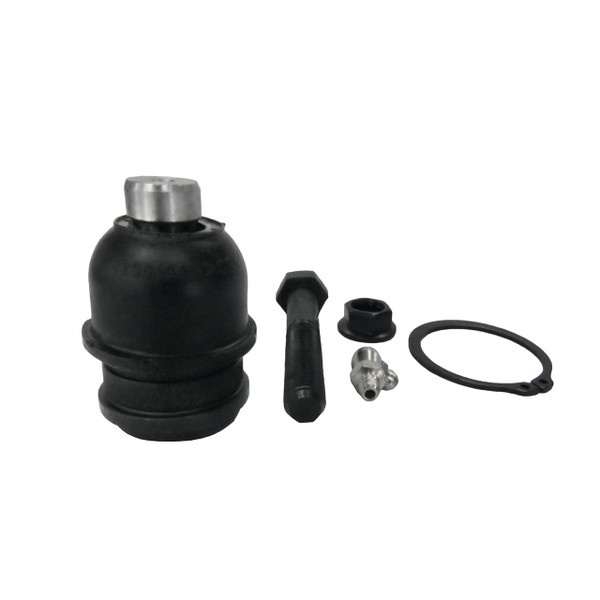 Image set of XRF Chassis K7449 Front Lower Ball Joint