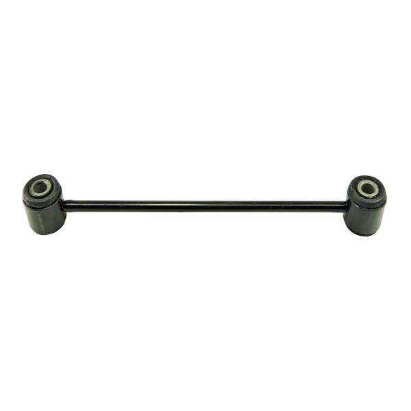 Image set of XRF Chassis K7470 Rear Stabilizer Bar Link