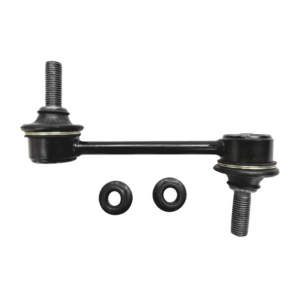 Image set of XRF Chassis K750010 Rear Stabilizer Bar Link Image set of XRF Chassis K750010 Rear Stabilizer Bar Link