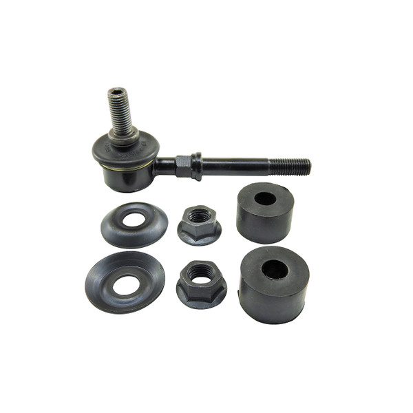 Image set of XRF Chassis K750042 Front Stabilizer Bar Link