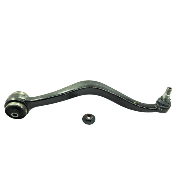 Image set of XRF Chassis K620492 Front Left Lower Rearward Control Arm and Ball Joint Assembly Image set of XRF Chassis K620492 Front Left Lower Rearward Control Arm and Ball Joint Assembly