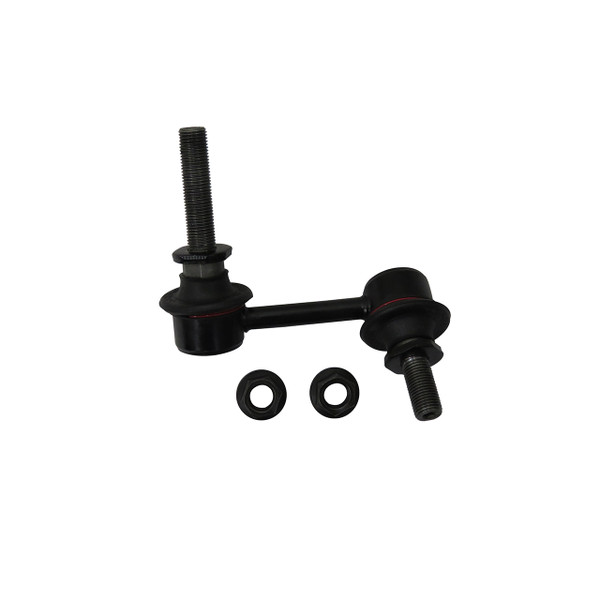 Image set of XRF Chassis K750109 Front Right Stabilizer Bar Link