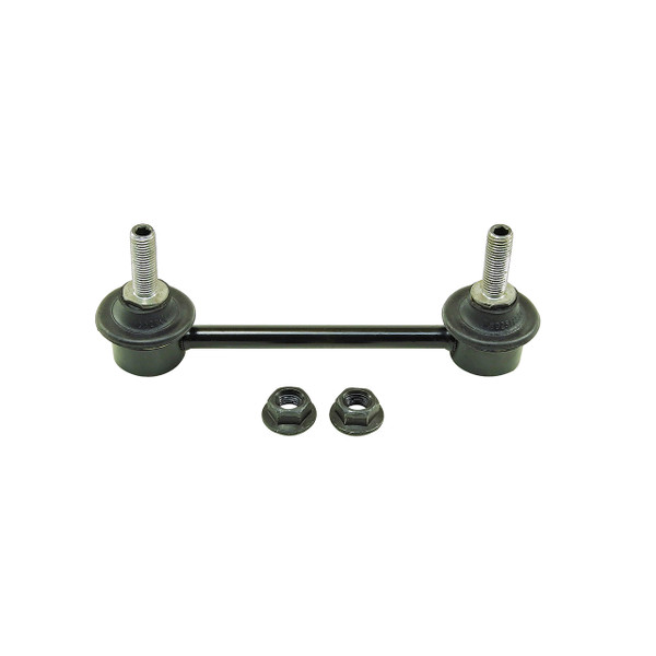 Image set of XRF Chassis K750018 Rear Stabilizer Bar Link