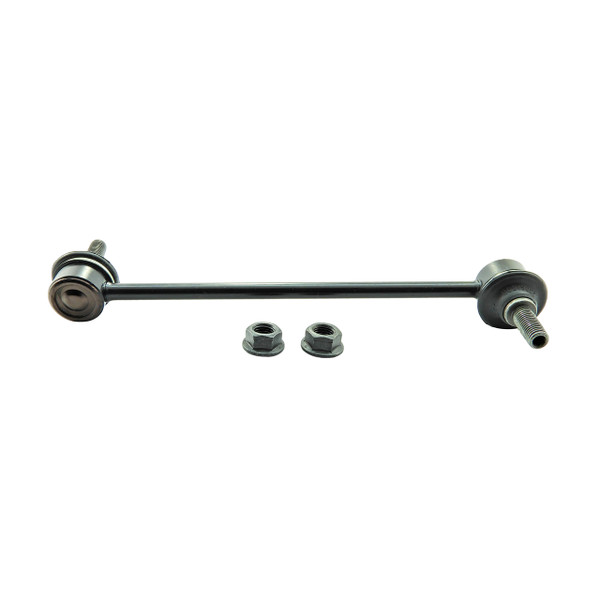 Image set of XRF Chassis K750089 Rear Stabilizer Bar Link